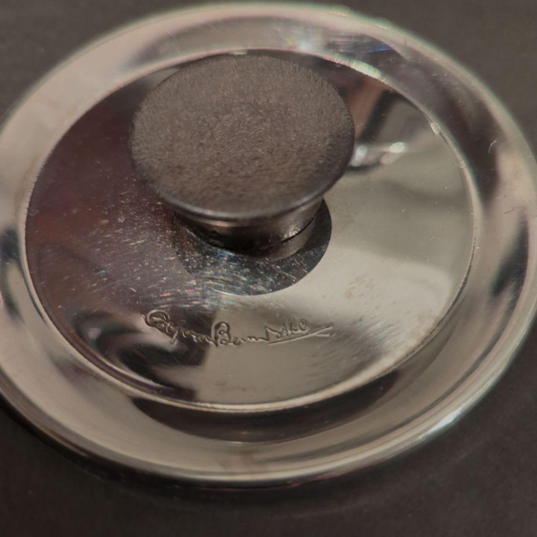 ♢Moderna Kok♢ステンレス ケトル　北欧 ヴィンテージ