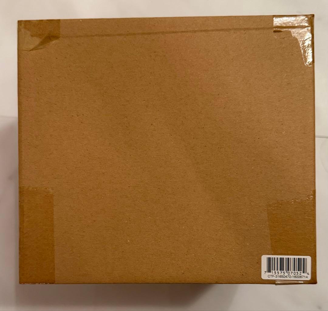 新品未開封CASETiFY AirPodsPro第2世代ケース 呪術廻戦 獄門疆