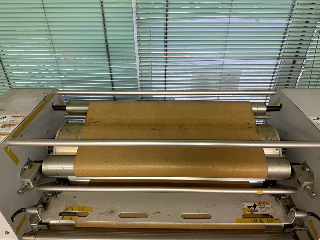 【O-2152】HASHIMA ハシマ 転写プレス機 HSP-600R