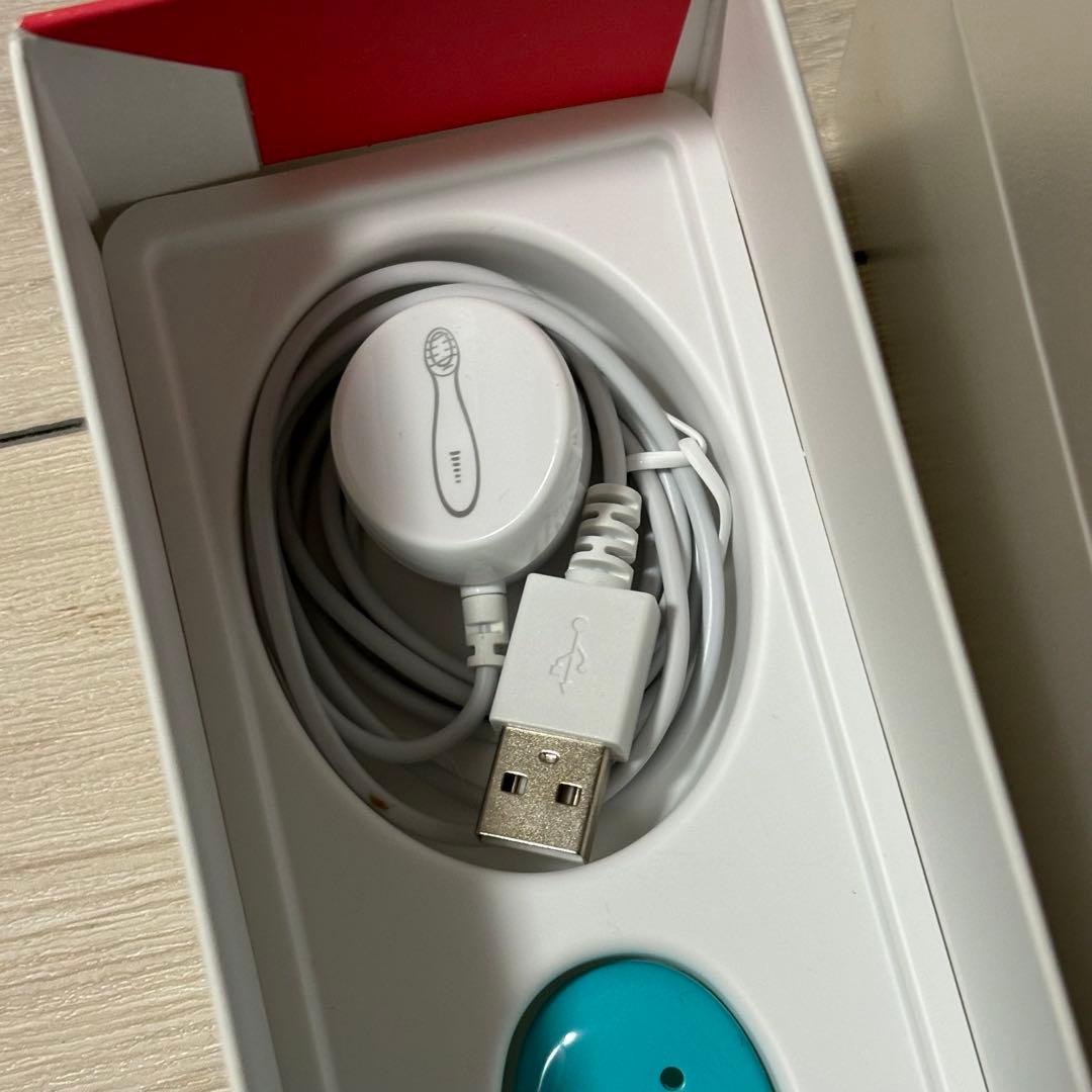 【美品・1度使用】 ニュースキン　ブースト　美顔器　トリートメント付き‼️