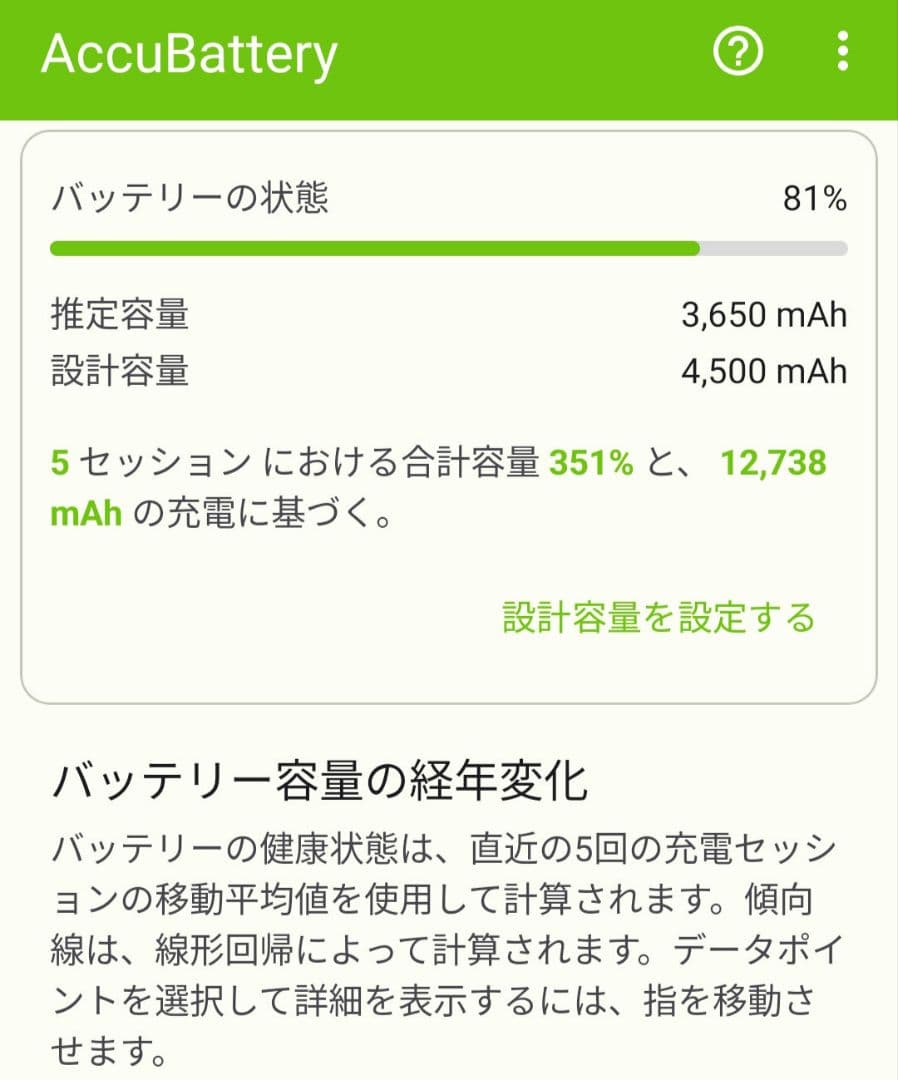 〘年末SALE〙【美品】OPPO Reno7 A 本体 SIMフリー