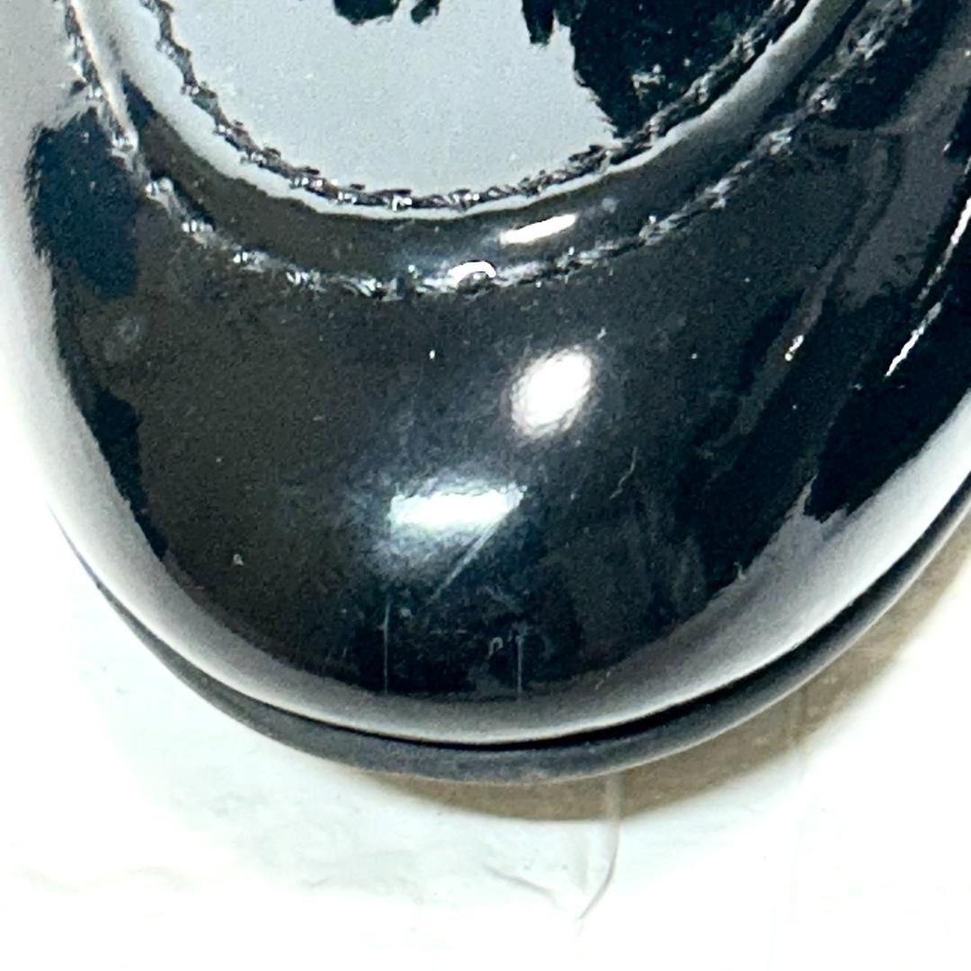 Church's　チャーチ　ローファー　タッセルローファーサイズ38　24cm