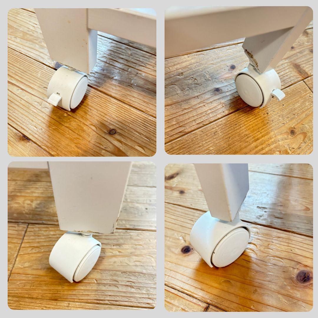 《1点限り❣️》カトージ　 ベビーベッド　ミニベッド 折りたたみ⭐︎