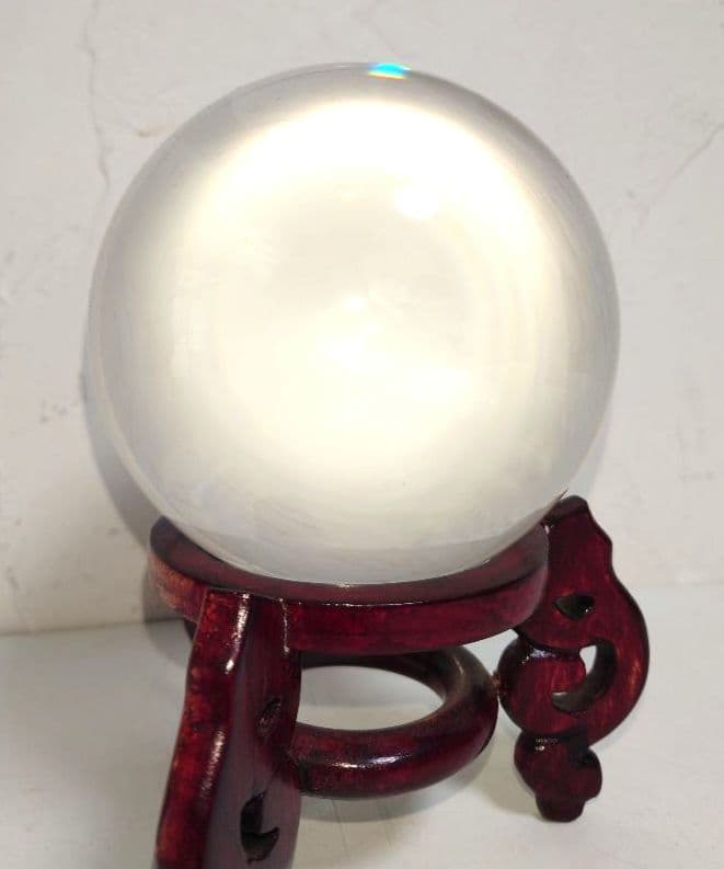 水晶 置物 魔除け 浄化 集中力向上 邪気払い 縁起物 インテリア 飾り 玉石