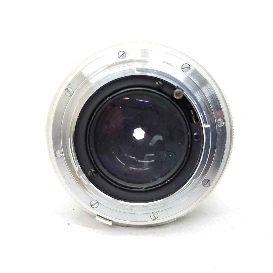 その他 MC ROKKOR-PF f1.4 58mm F1225-170-1-34p p