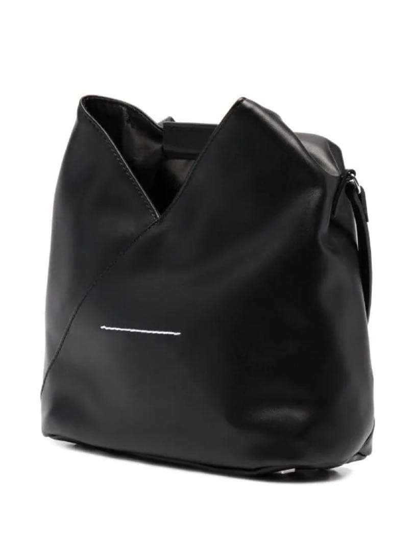 MM6Maison Margiela New Japanese ショルダーバッグ