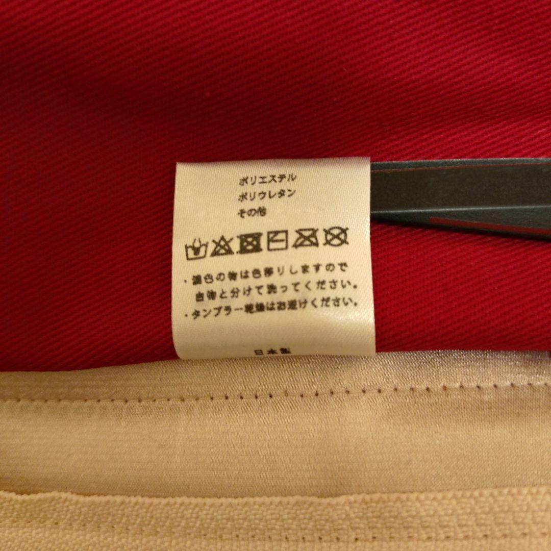 元鈴木さん EnchantedCorset Kimberly Sサイズ