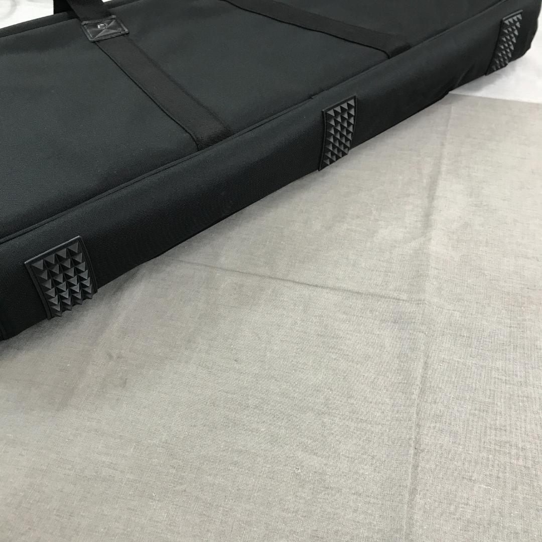 GATOR ゲーター キーボードケース ナイロン製ギグバッグ