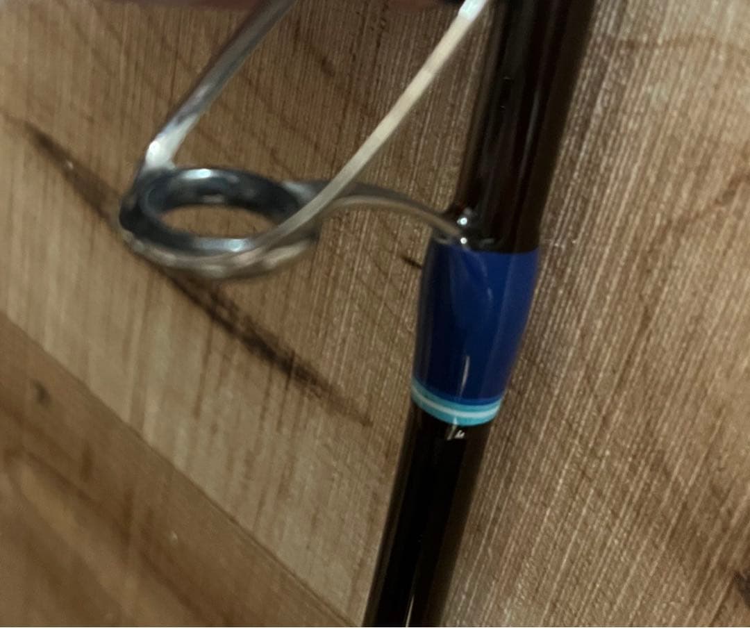 エクストリーム TULALA パナリ ハトゥマ Hatuma S78TM