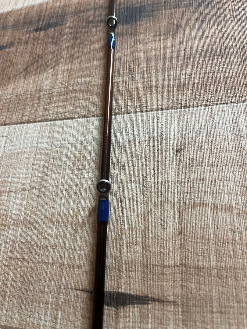 エクストリーム TULALA パナリ ハトゥマ Hatuma S78TM