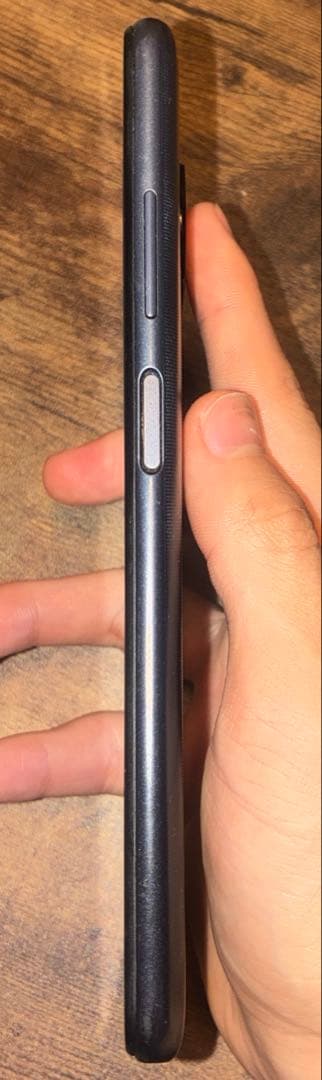 スマートフォン本体 Xiaomi Redmi Note 9t 128gb