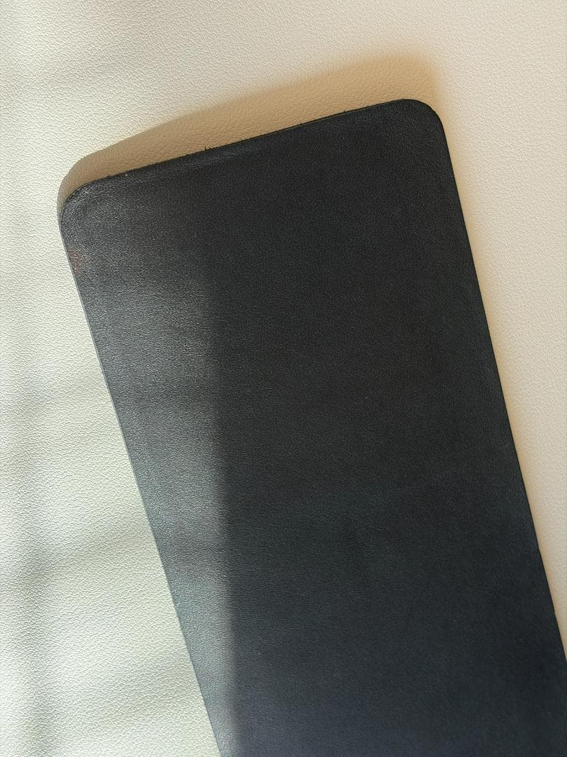 Arc'teryx Veilance Casing Billfoldウォレット