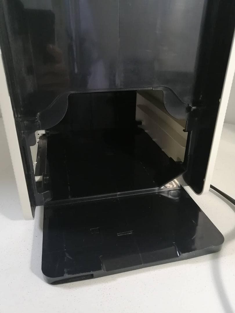 ダイニチ ダイニチプラス HD-LX1019