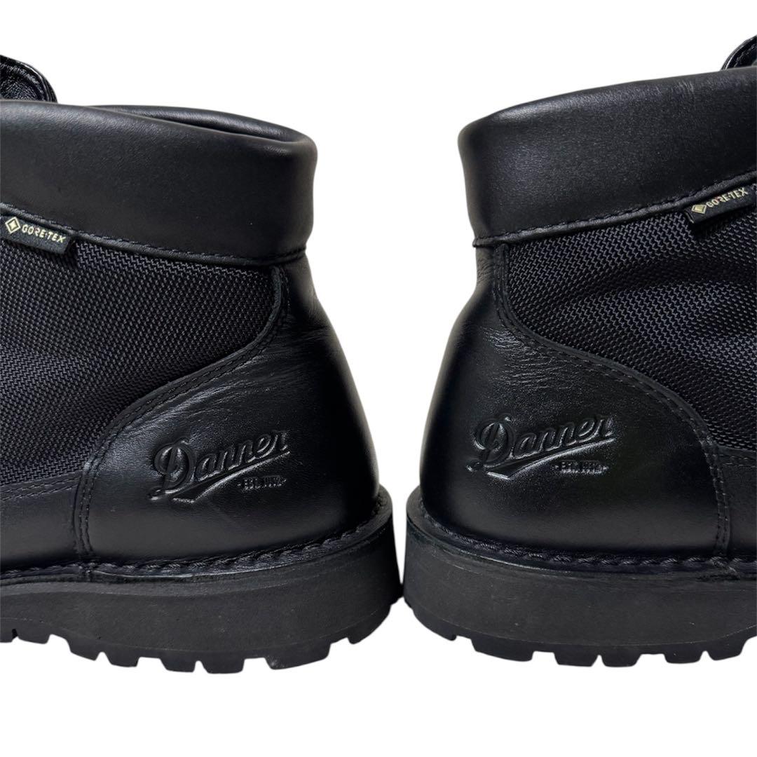 ネムちゃんさん