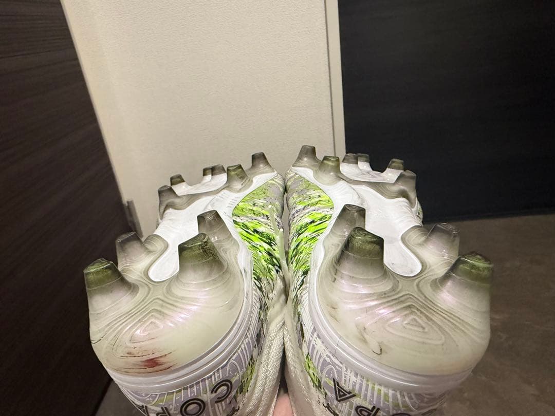 adidas COPA 20.1 サッカースパイク