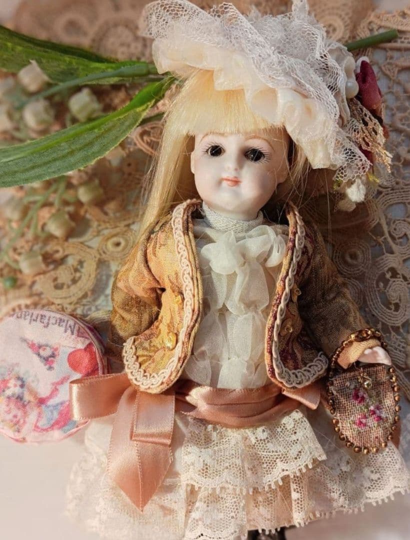 ジャックにゃん虎様　おまとめ専用