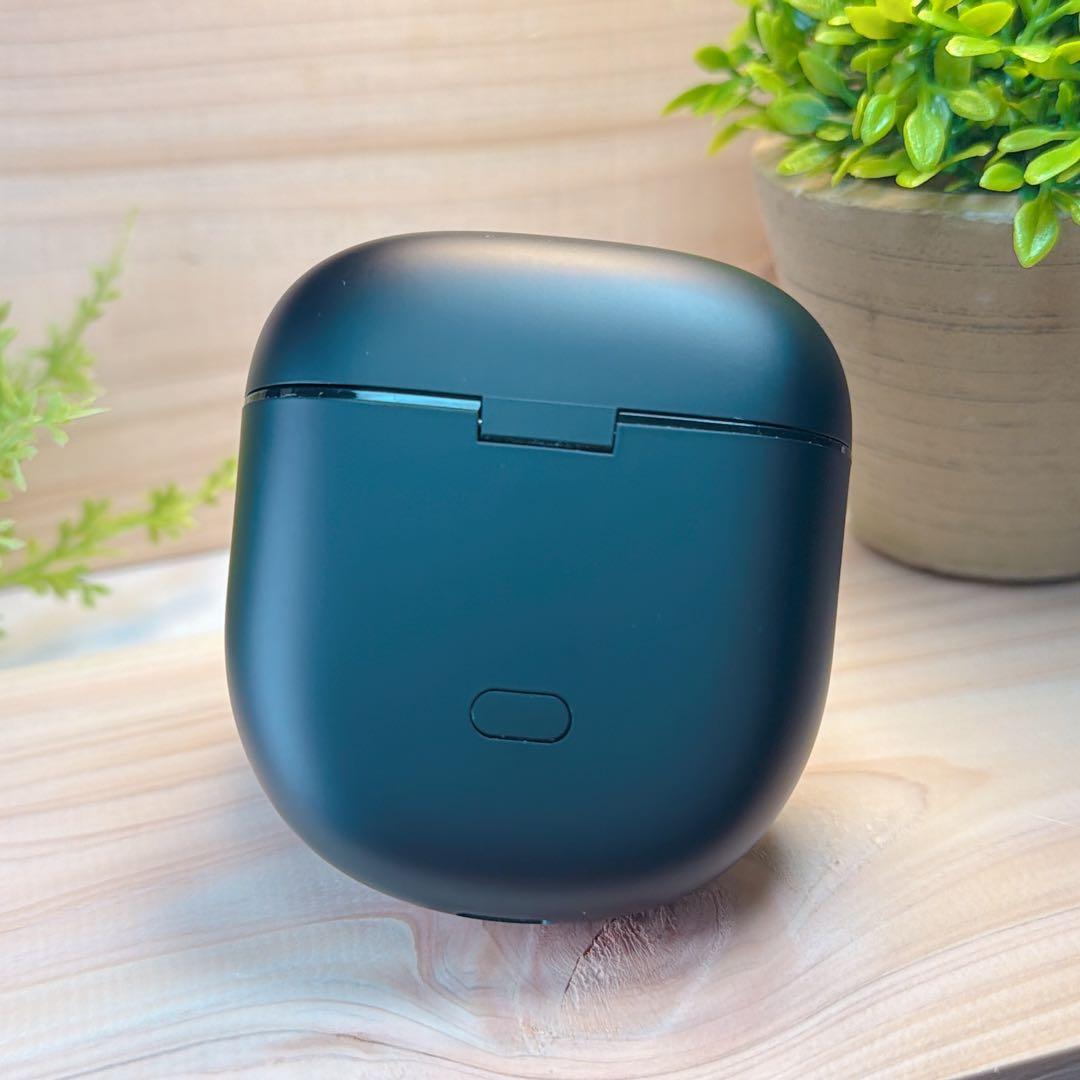 Bose QuietComfort Ultra Earbuds ケースのみ