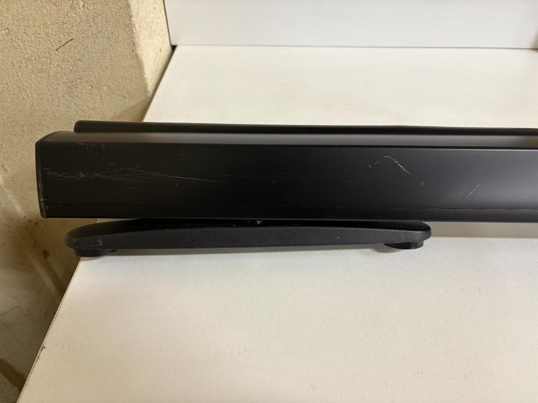 廃盤品 SONY ソニー VPS-80DS プロジェクタースクリーン 80インチ