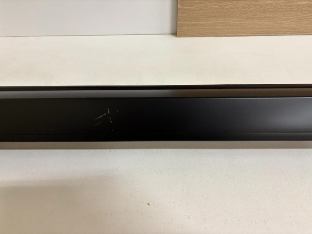 廃盤品 SONY ソニー VPS-80DS プロジェクタースクリーン 80インチ