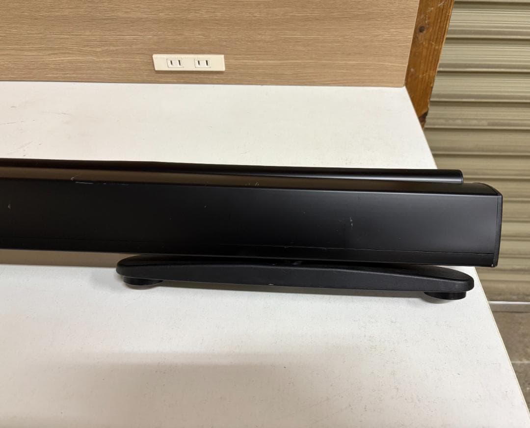 廃盤品 SONY ソニー VPS-80DS プロジェクタースクリーン 80インチ