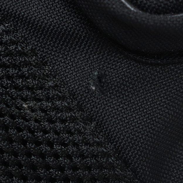 セリーヌ 198682DMT.38SI トレッキング ベルトバッグ