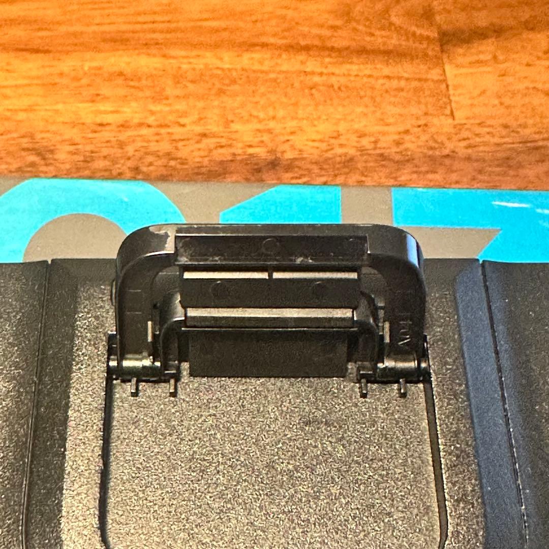 logicool G913 タクタイル