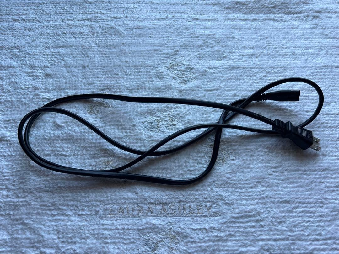 Victor RC-Z25MD Clavia ポータブルオーディオシステム