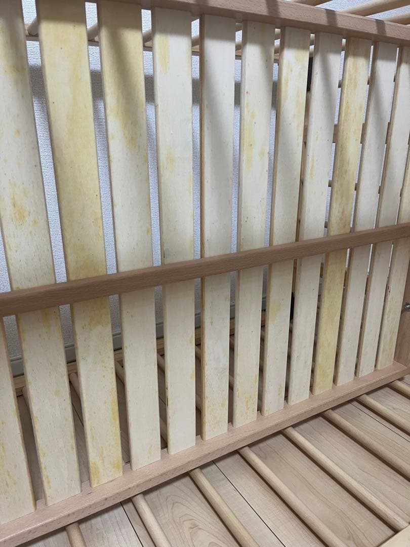 farska ミニジョイントベットneo