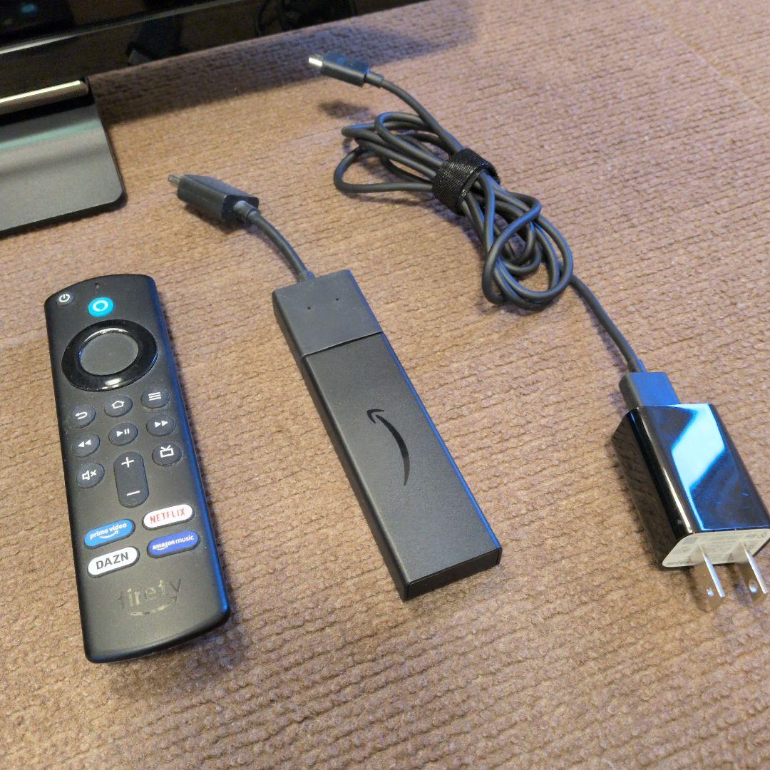 SONY 液晶テレビ KJ-24W450E