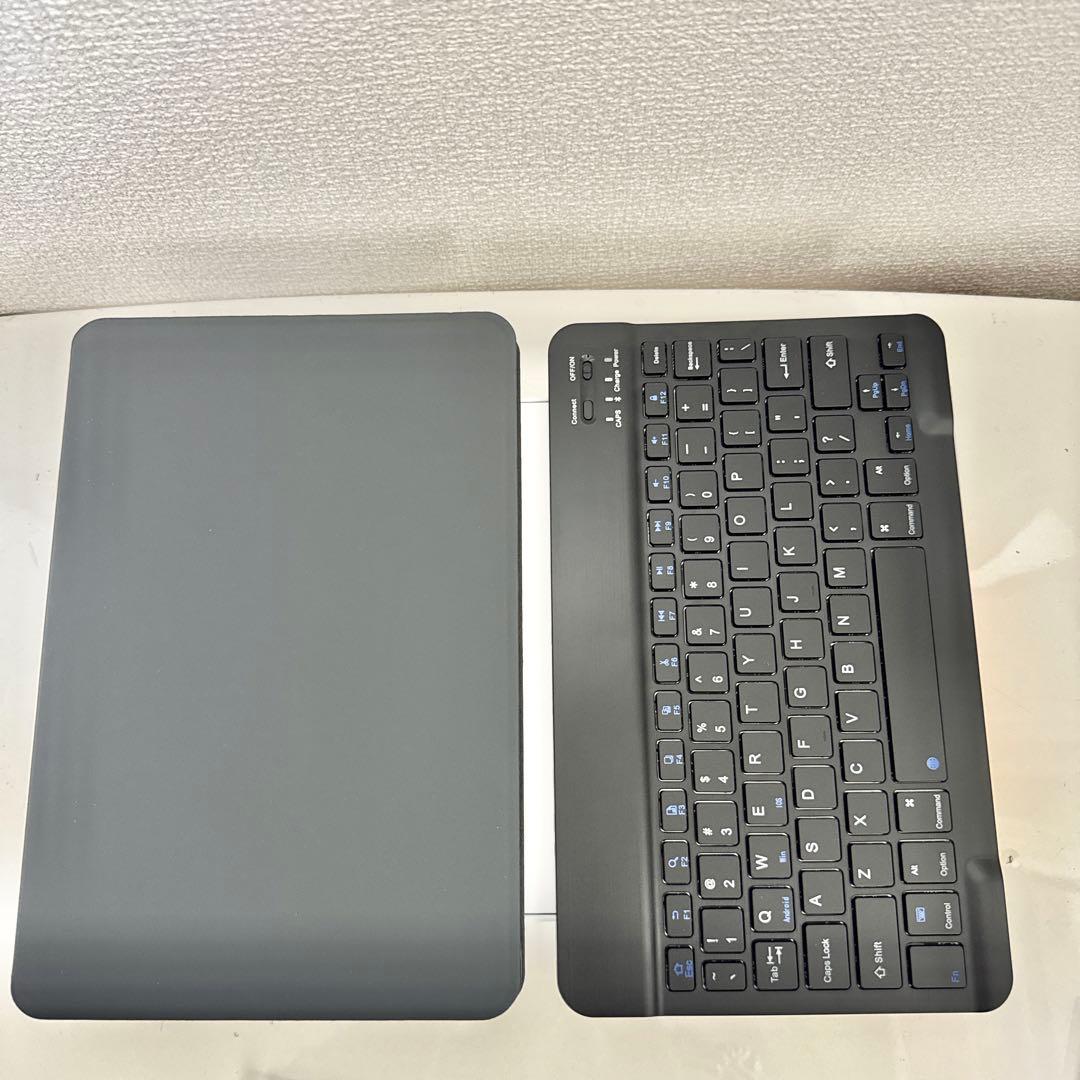 Android15 タブレット　セット版20GB+128GB+2TB拡張