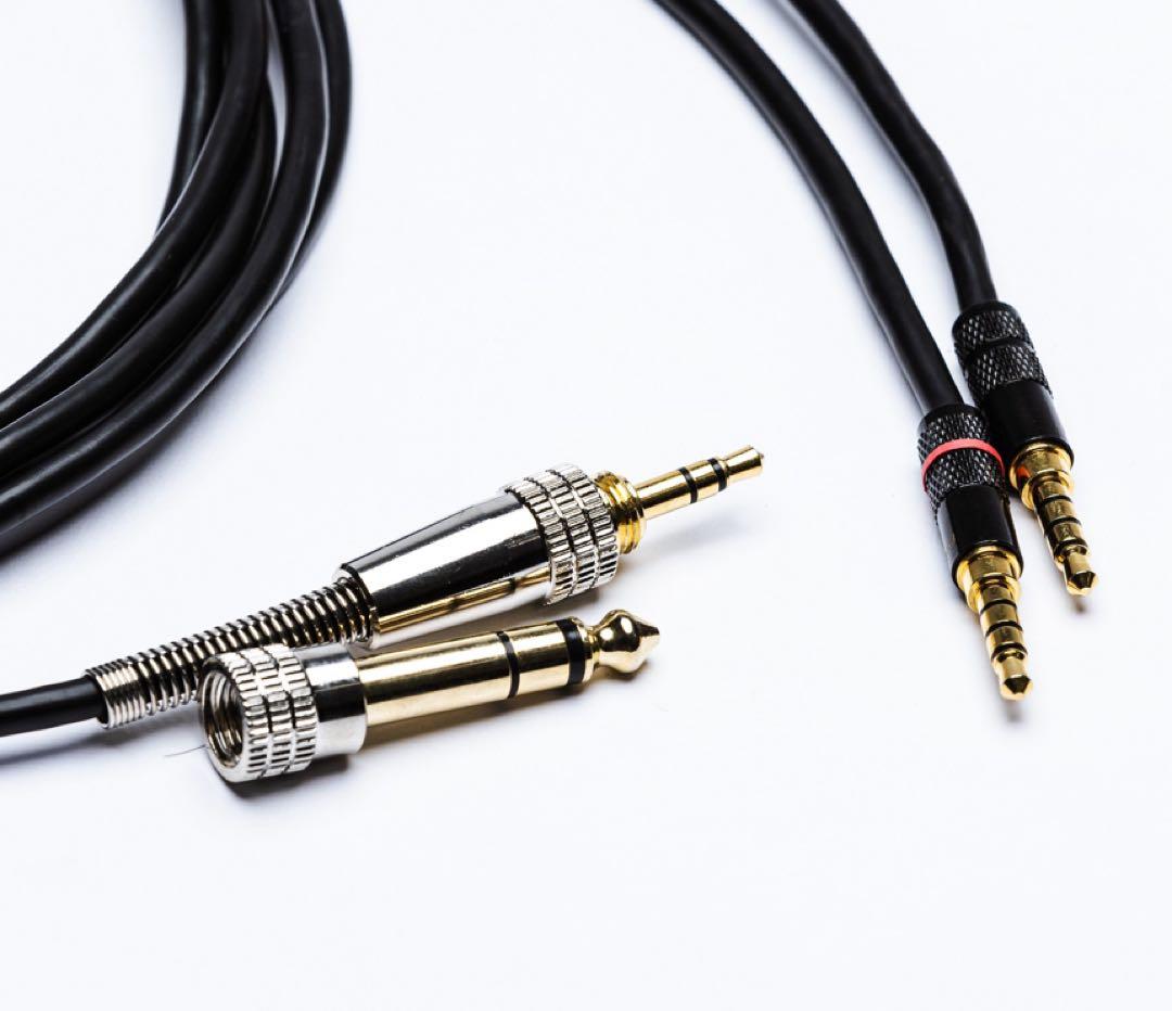 PHONON SMB-02G 特級スペシャルエディション