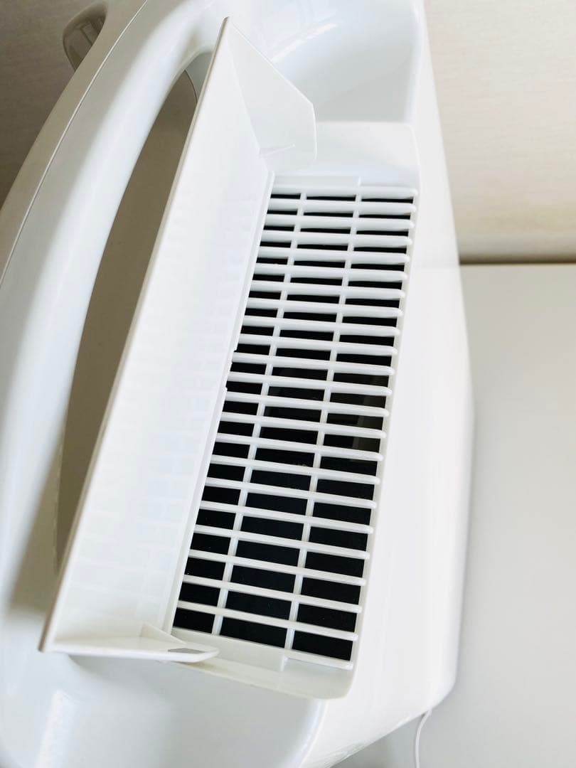 CORONA 衣類乾燥除湿機 2020年製