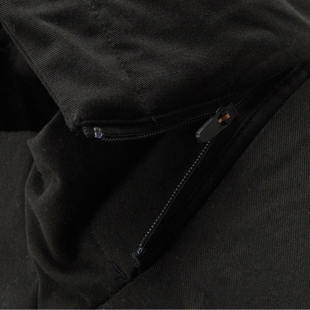 THE NORTH FACEノースフェイス新品新作　中綿ダウンコートジャケットL