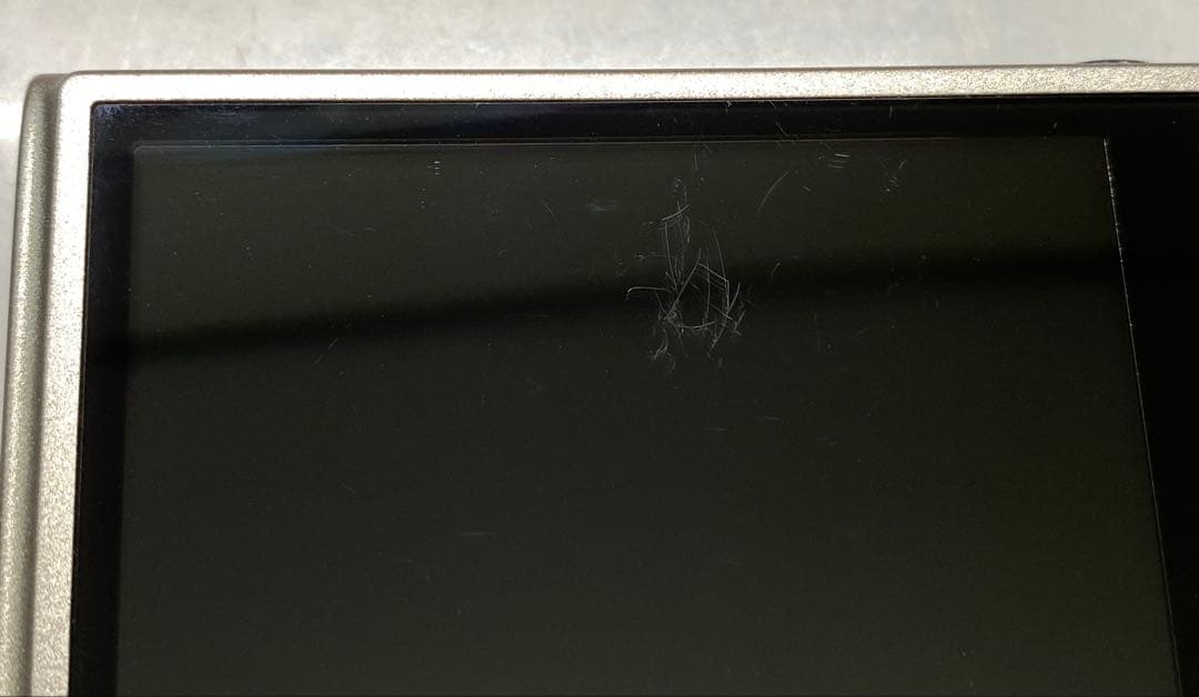 Canon IXY 650 シルバー コンパクトデジタルカメラ 12倍ズーム