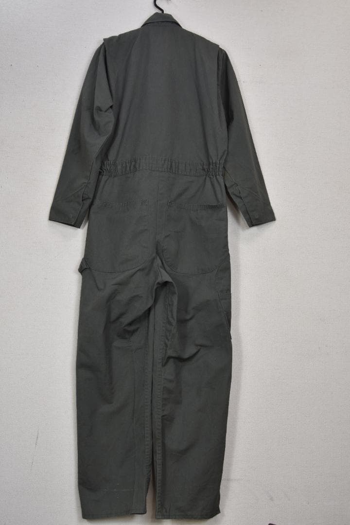 90’ｓ BIG MAC オールインワン USA製 17091 ビンテージ 80