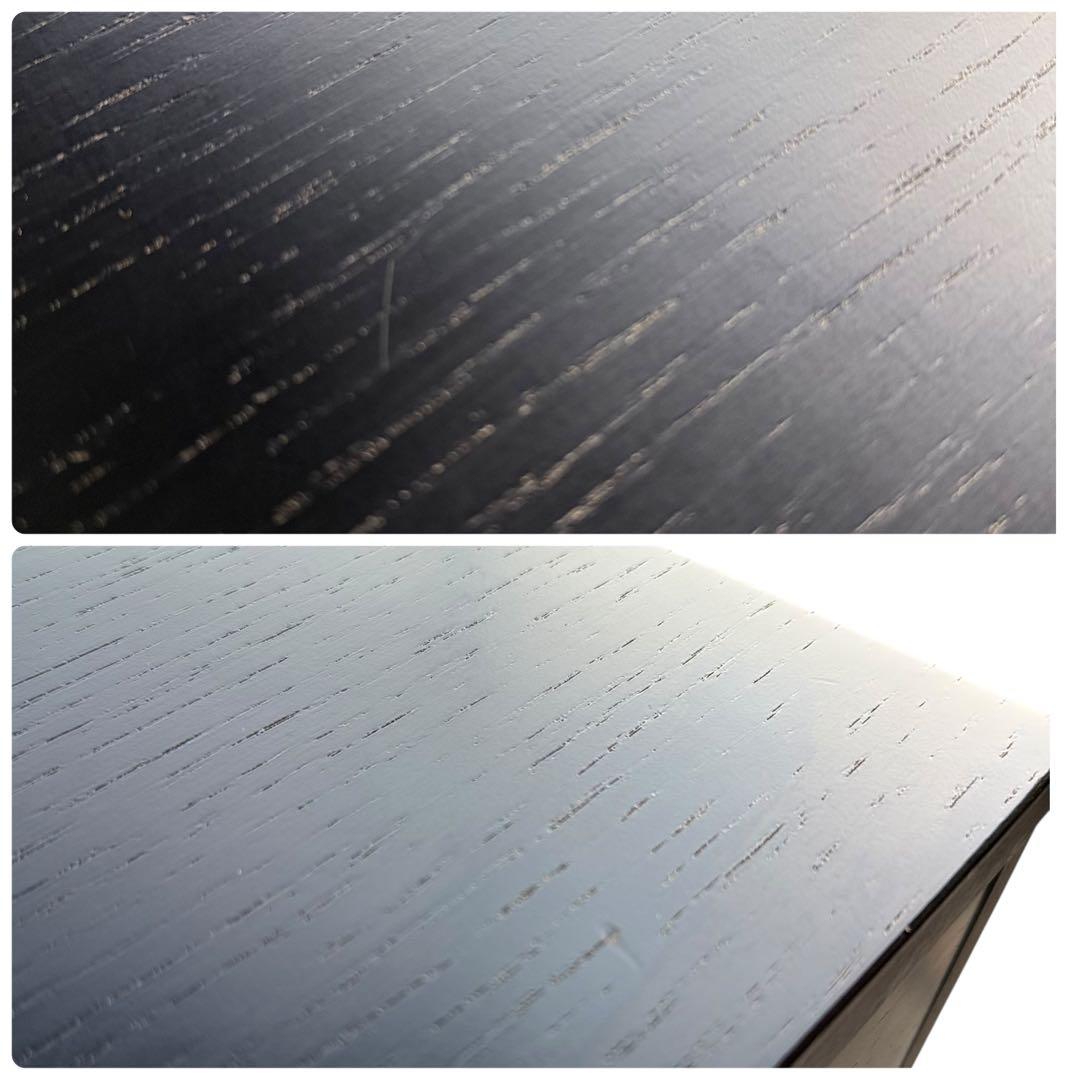 KZ011 BoConcept Chiva リフトアップ　ローテーブル