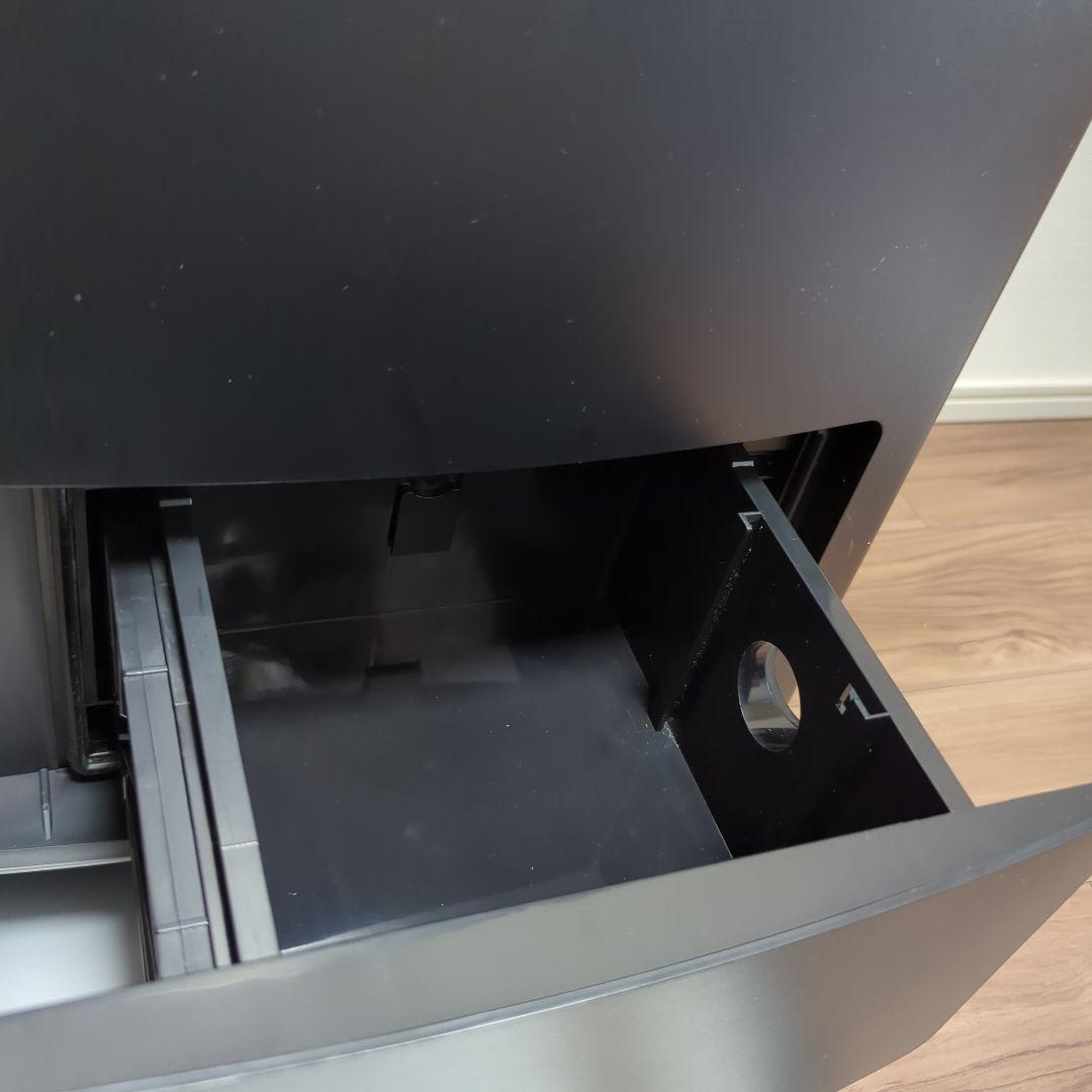 エコバックス DEEBOT X1 OMNI