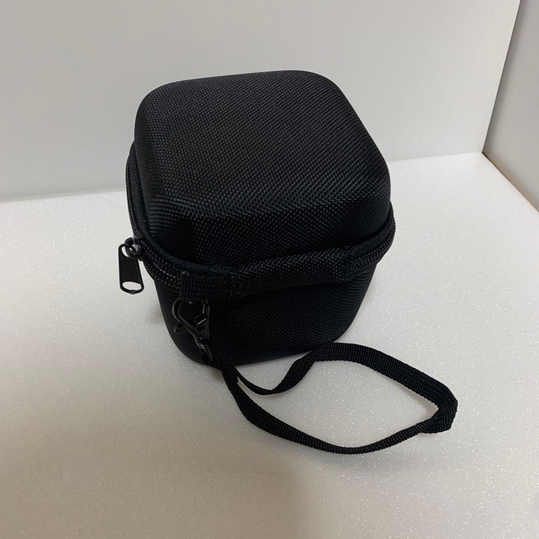 【美品2台セット】Cear pavé CP-4000-BK 3Dスピーカー