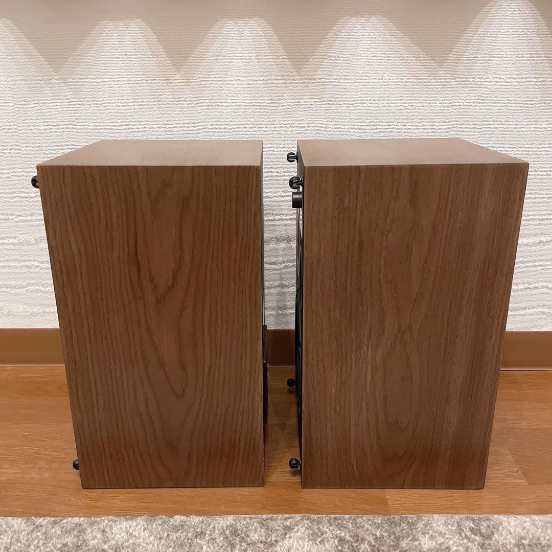 JBL L52 Classic オレンジ 美品