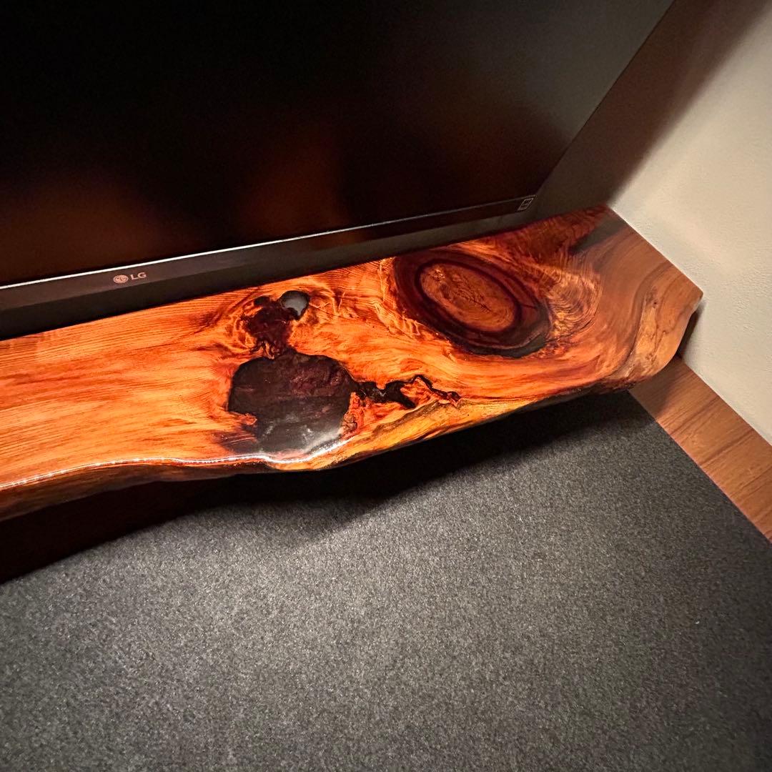 デスクシェルフ モニター台 ディスプレイ台 デスク回り デスク環境