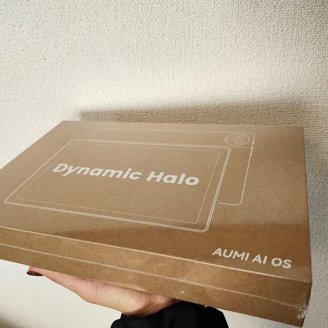 【10.4インチ WiFiモデル✨】アンドロイド タブレット 16GB＋32GB