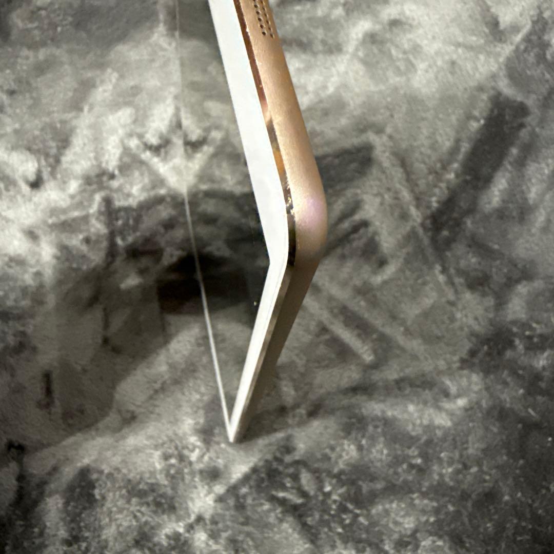 iPad mini ［美品、ヘコミ無し、大きなキズ無し】