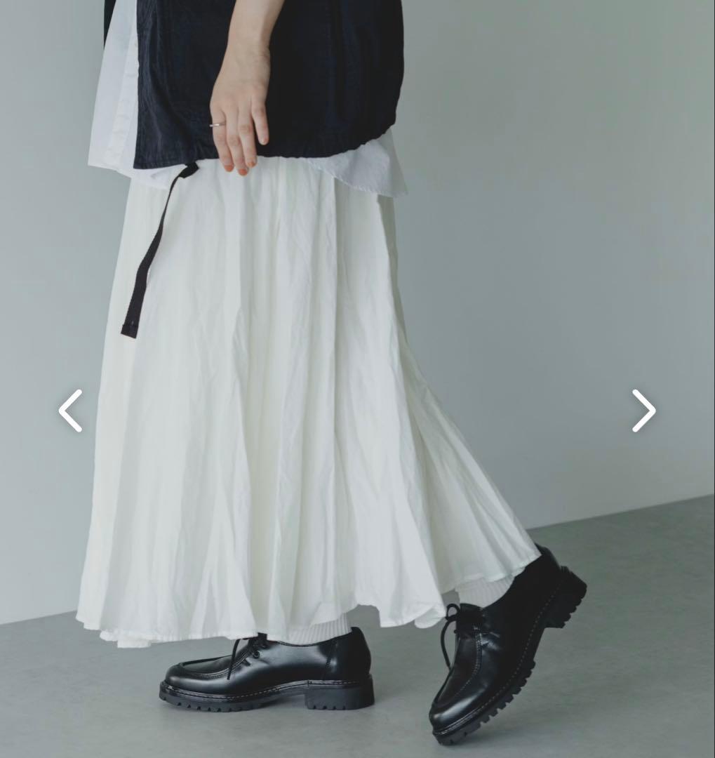 【新品】　ENESS エネス チロリアンシューズ ブラック 37