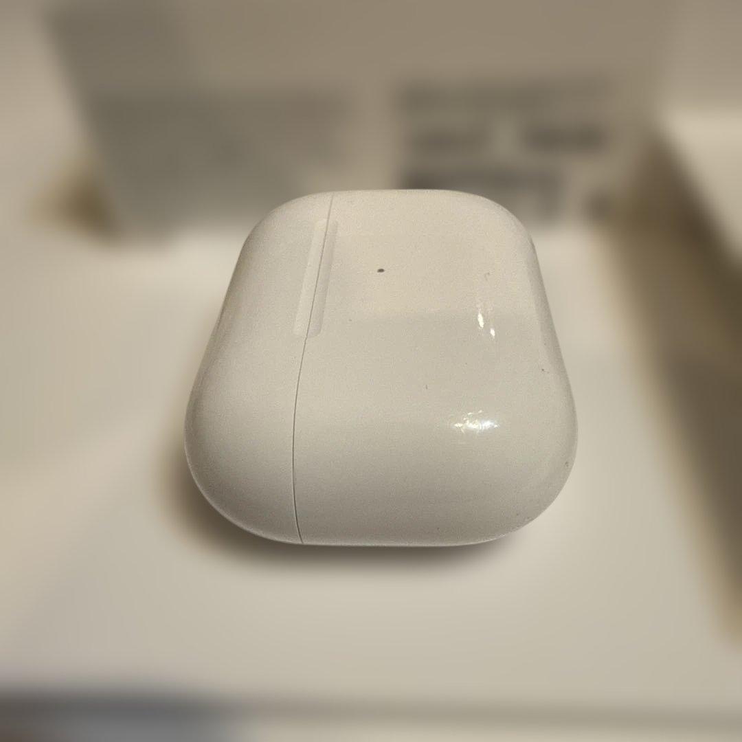 ぇ*と様 【限定保証品】AirPods pro 第二世代 type-C