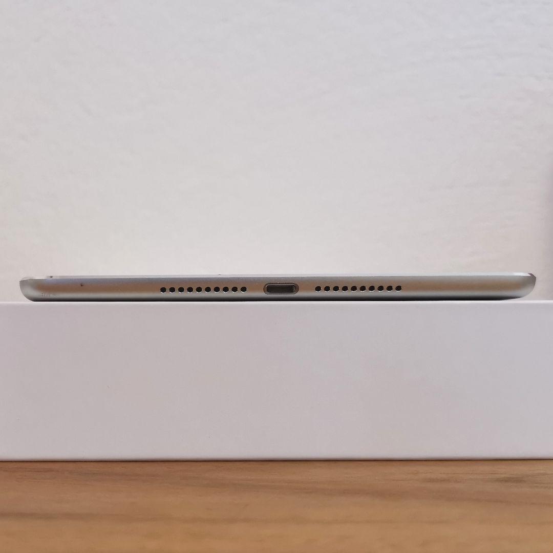 『美品・最大容量95%』iPad mini 第4世代 128GB『Wi-Fi版』