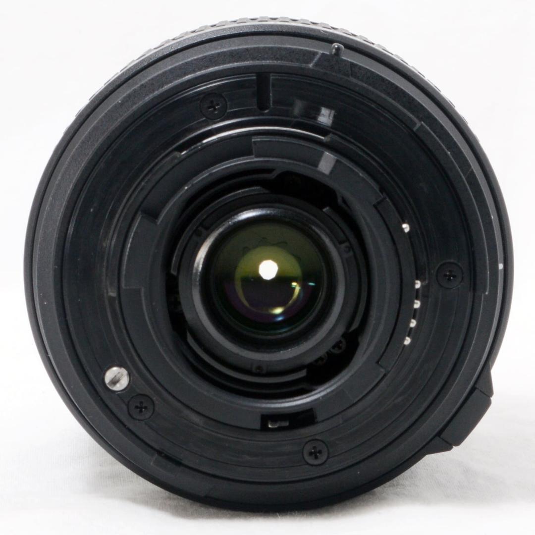 ⭐️良品⭐️TAMRON タムロン AF 28-300mm XR LD ニコン用