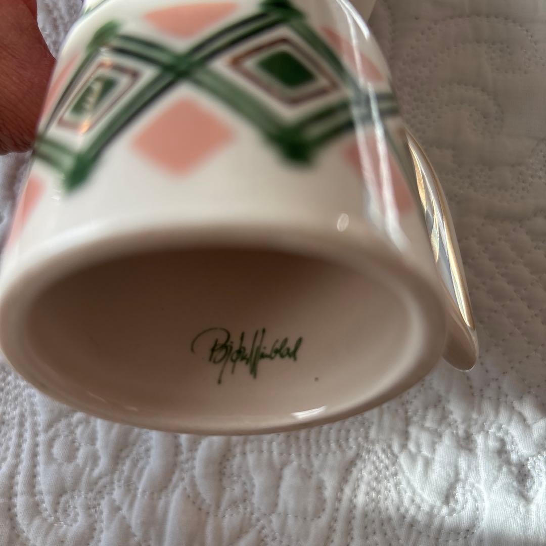 EVAキャンドルホルダー