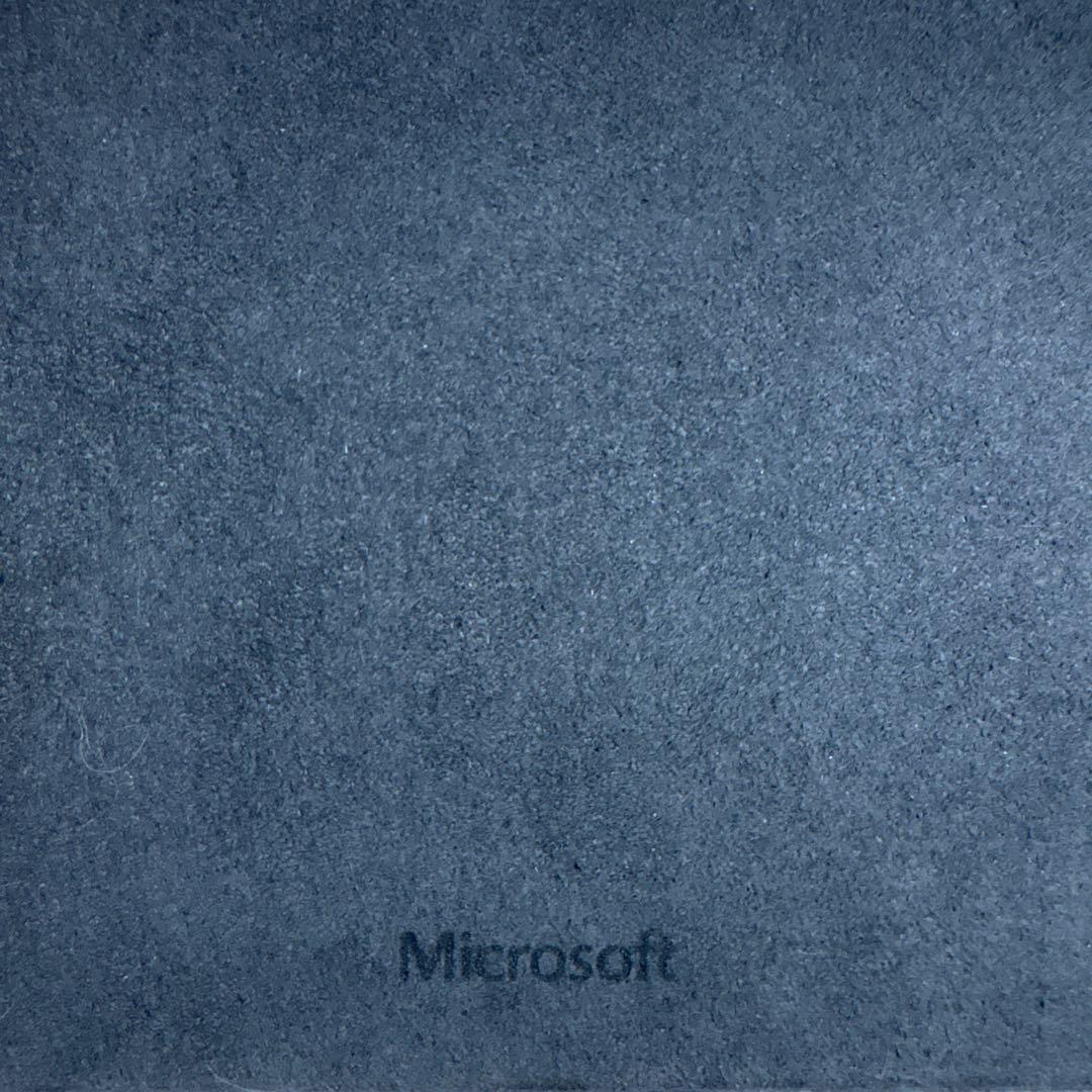 Microsoft Surface Go 3 8GB/128GB ブラック