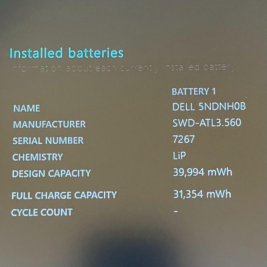 ★第10世代i5★ 美品 テンキー付き SSD512GB DELL 417