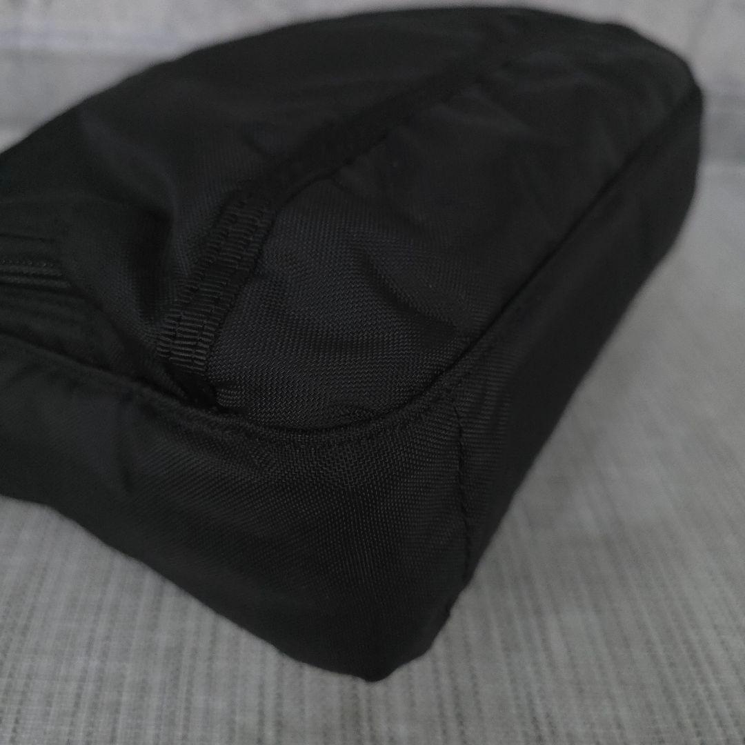 未使用級　正規品　PORTER　ポーター　フラッシュ　ショルダーバッグ